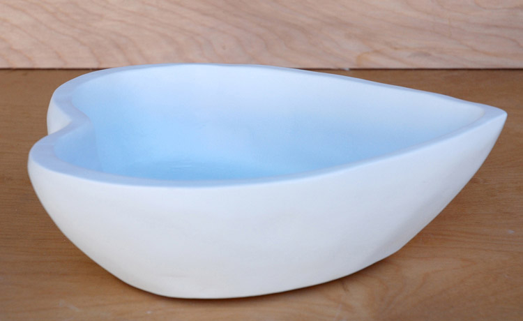 02-Heart-bowl