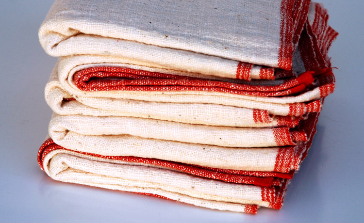 cotton-table-runners