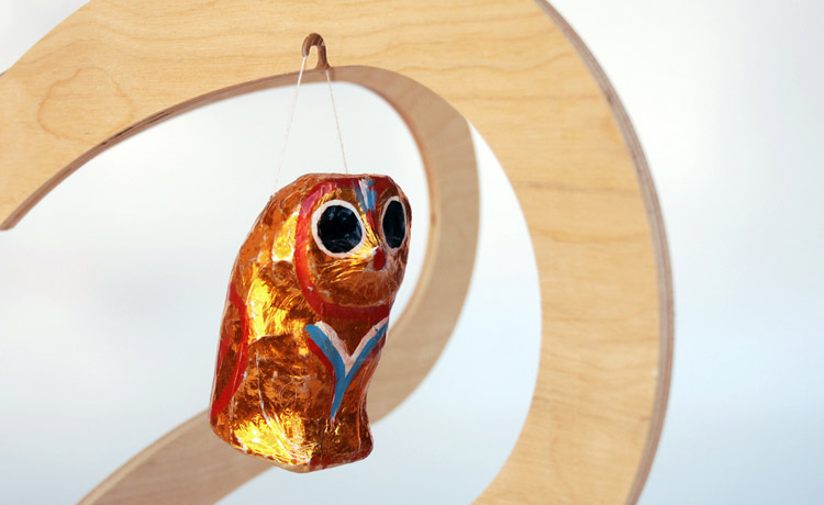 gold-owl