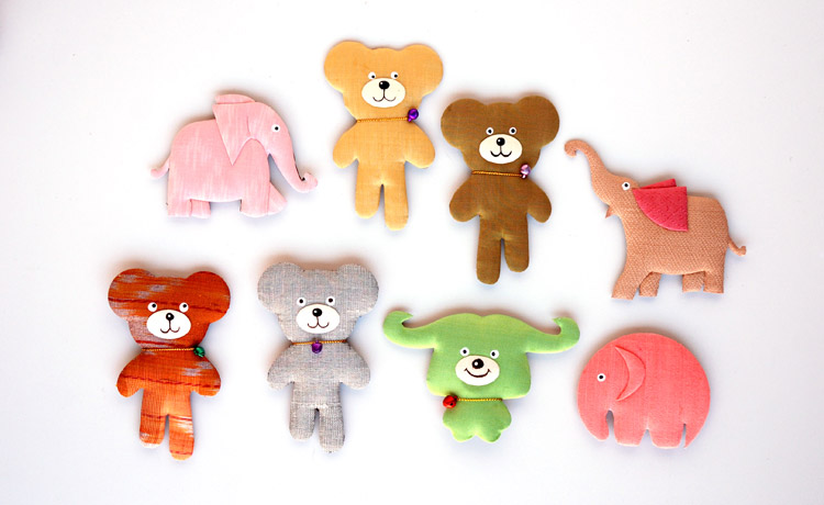 silk-fridge-magnets