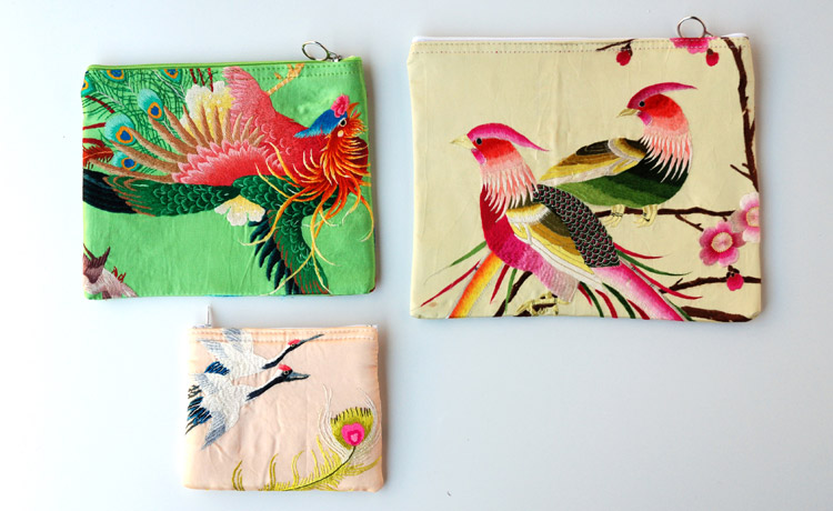 silk-purses