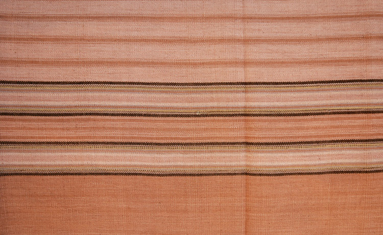 thai-cotton-04-detail