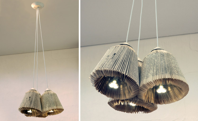 triple-pendant