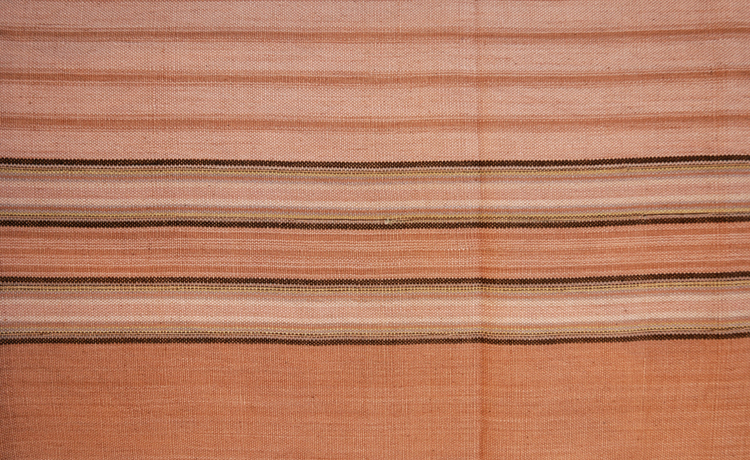 thai cotton 04 detail