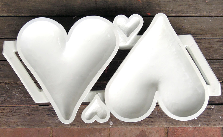 4-heart-platter