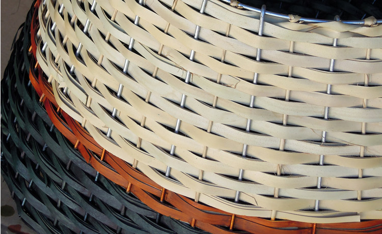 BASKET-04-DETAIL