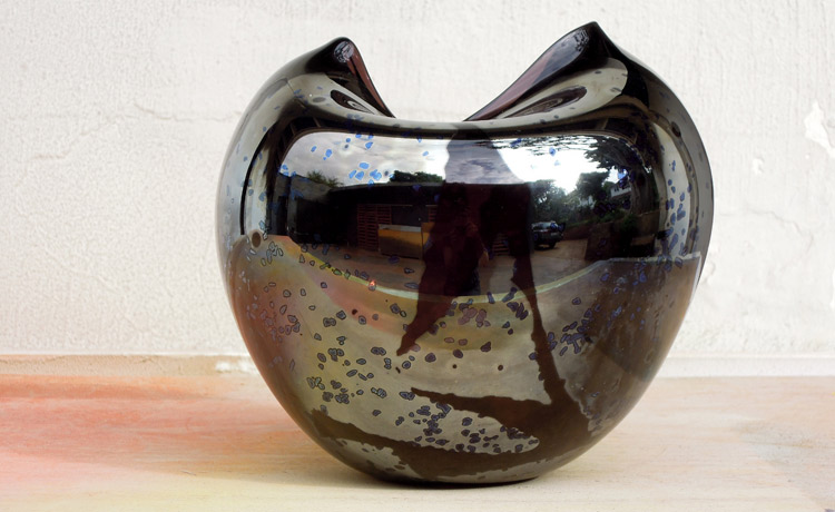 Shaw-Sisters-glass-bowl-02