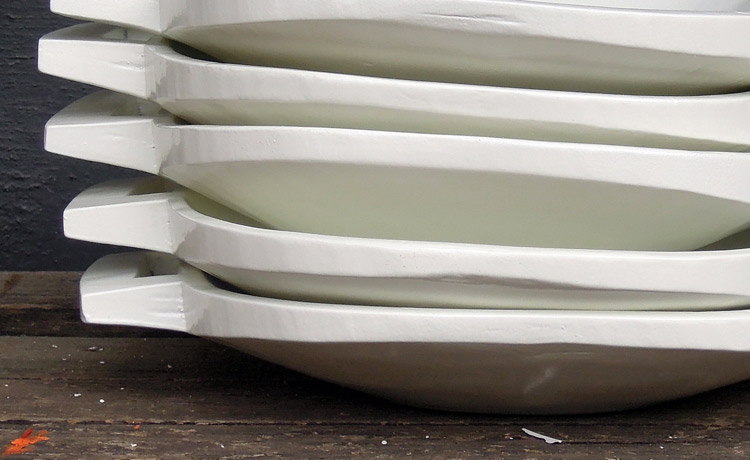 Stacking-bowls-02a