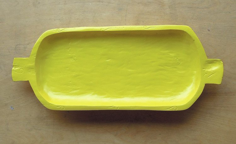 Zulu-meat-platter-yellow