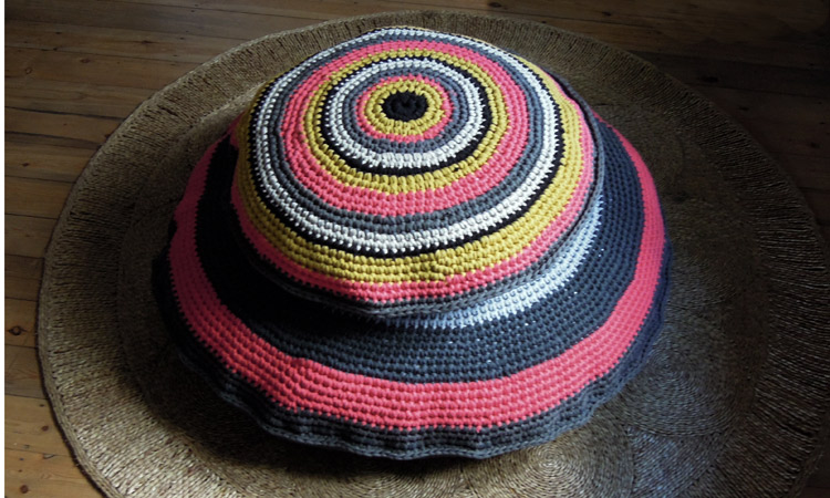 floor-cushions-04